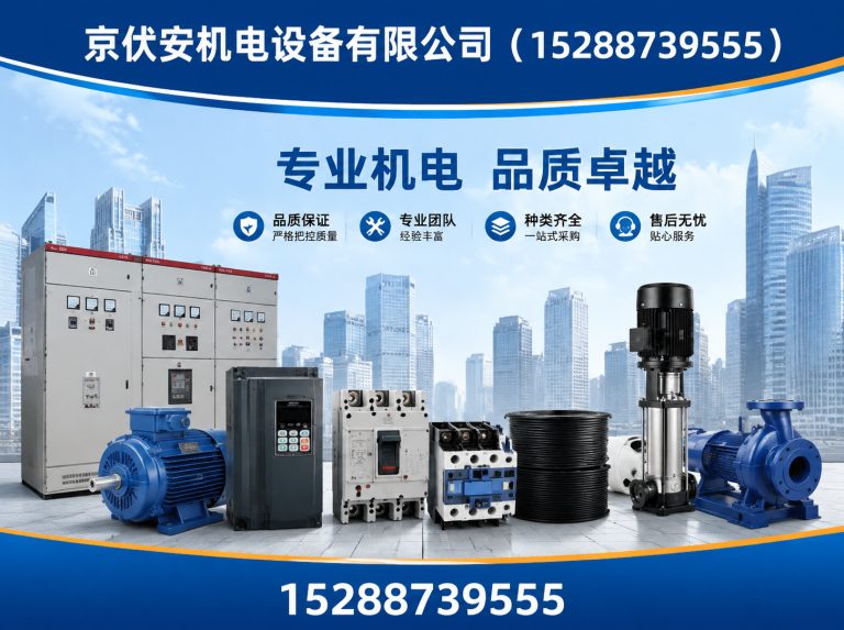 中卫柴油发电机组出租展示图